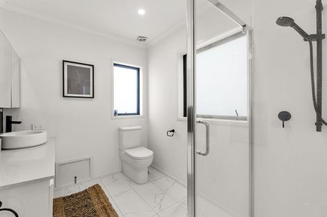 Photo of property in 62d Grace Road, Tauranga South, Tauranga, 3112