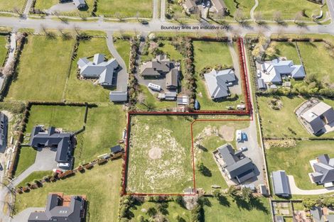Photo of property in 3b Lochiel Drive, Hanmer Springs, 7334