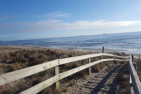 Photo of property in 20/346 Oceanbeach Road, Mount Maunganui, 3116