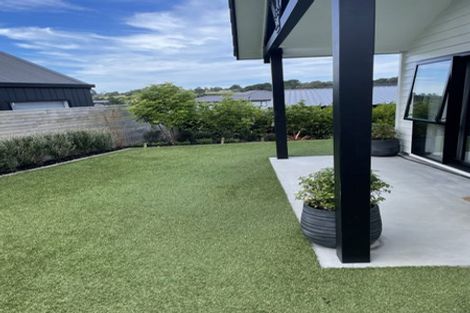 Photo of property in 5 Drovers Way, Riverhead, 0820