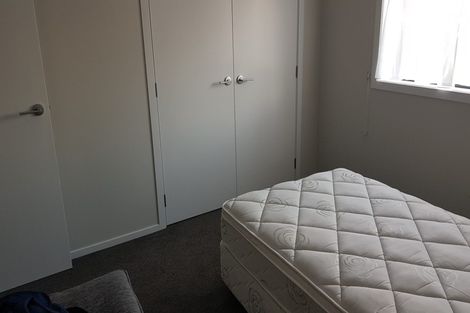 Photo of property in 56a Chaucer Street, Leamington, Cambridge, 3432