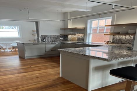 Photo of property in Inverleith Apartments, 306u3 Oriental Parade, Oriental Bay, Wellington, 6011