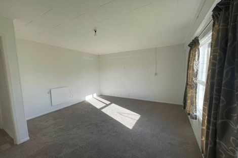 Photo of property in 1373 Dairy Flat Highway, Dairy Flat, Albany, 0794