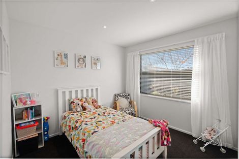 Photo of property in 9 Maltby Drive, Rolleston, 7615