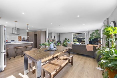 Photo of property in 41 Finch Street, Albert Town, Wanaka, 9305