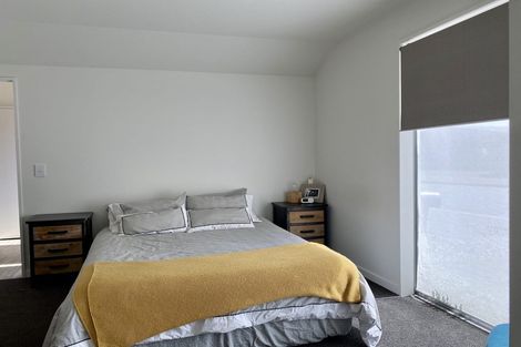 Photo of property in 9 Mustang Avenue, Wigram, Christchurch, 8042