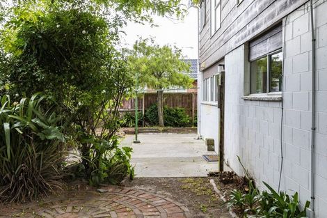 Photo of property in 4/12 Washbournes Road, Wigram, Christchurch, 8042