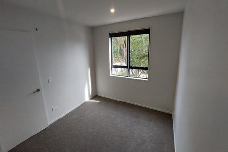 Photo of property in 3/10 Surrey Street, Linwood, Christchurch, 8062