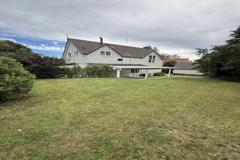 Photo of property in 38 Hilton Road, Lynmore, Rotorua, 3010