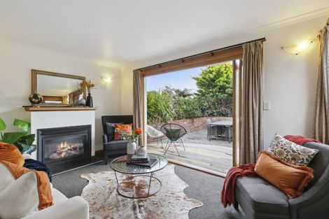 Photo of property in 63 Ellesmere Avenue, Miramar, Wellington, 6022