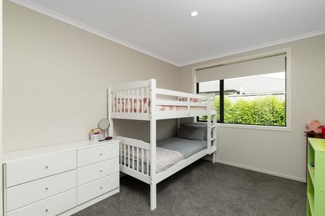 Photo of property in 101 Puhirake Crescent, Pyes Pa, Tauranga, 3112