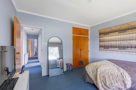 Photo of property in 78 Fairs Road, Milson, Palmerston North, 4414