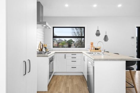 Photo of property in 4a Cotton Street, St Andrews, Hamilton, 3200