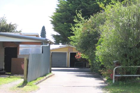 Photo of property in 52 Elizabeth Street, Tauhara, Taupo, 3330