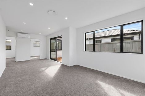 Photo of property in 2/271 Innes Road, Mairehau, 8052