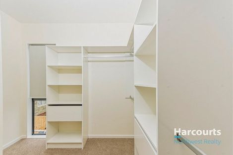 Photo of property in 31b Statesman Street, Henderson, Auckland, 0612