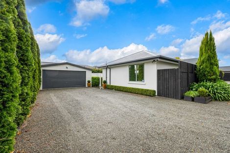 Photo of property in 36 Brookside Terrace, Bryndwr, Christchurch, 8053