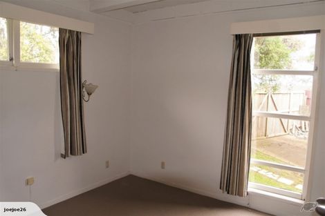 Photo of property in 58 Ridgemount Rise, Mangere Bridge, Auckland, 2022