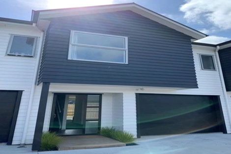 Photo of property in 178u5 Old Farm Road, Hamilton East, Hamilton, 3216
