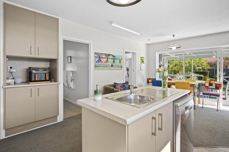 Photo of property in 54 Jollies Pass Road, Hanmer Springs, 7334