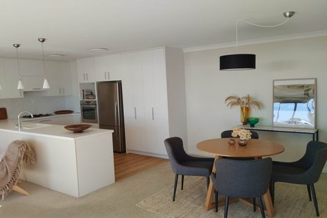 Photo of property in 21 Walters Bluff, Atawhai, Nelson, 7010