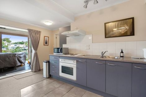 Photo of property in 42 Mokorua Grove, Whakatane, 3120