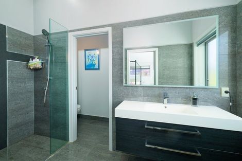 Photo of property in 23 Greenburn Way, Kaikoura Flat, Kaikoura, 7371