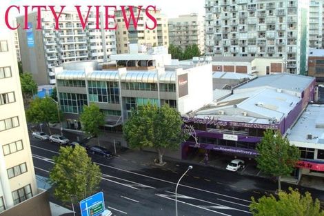 Photo of property in 53 Cook Street, Hamilton East, Hamilton, 3216