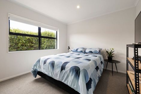Photo of property in 6 Braedan Lane, Huntington, Hamilton, 3210