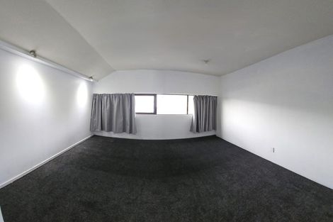 Photo of property in 5u4 Hopper Street, Mount Cook, Wellington, 6011