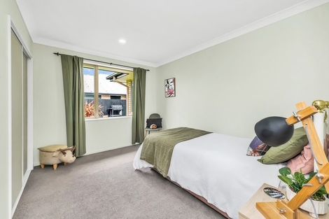 Photo of property in 58 Dryden Avenue, Rolleston, 7614