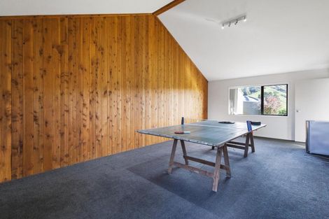 Photo of property in 196 Happy Valley Road, Owhiro Bay, Wellington, 6023