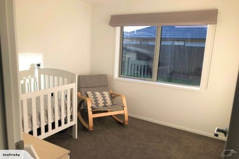 Photo of property in 10 Merino Street, Marshland, Christchurch, 8083