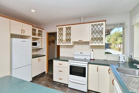 Photo of property in 52a Durham Street, Rangiora, 7400