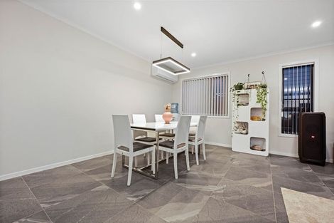 Photo of property in 30 Athier Avenue, Chartwell, Hamilton, 3210