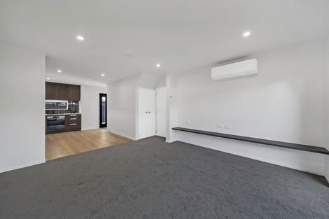 Photo of property in 3/218 Lyttelton Street, Spreydon, Christchurch, 8024