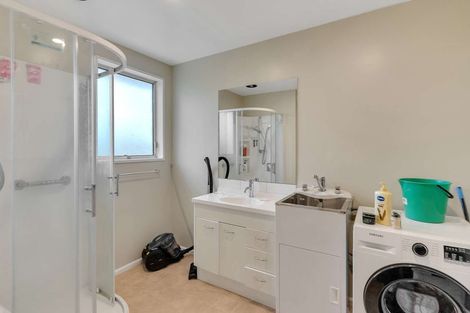 Photo of property in 8 Murray Place, Kaiapoi, 7630