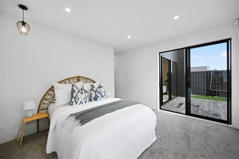 Photo of property in 17 Auburn Green, Peacocke, Hamilton, 3206