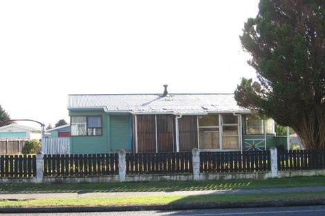 Photo of property in 56 Kelso Street, Tokoroa, 3420