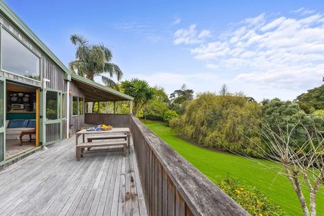 Photo of property in 12 Wilson Road, Warkworth, 0981