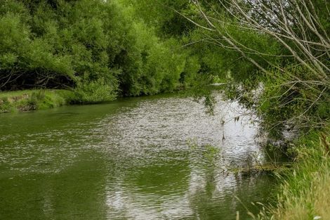 Photo of property in 426 Garston Athol Highway, Nokomai, Athol, 9793