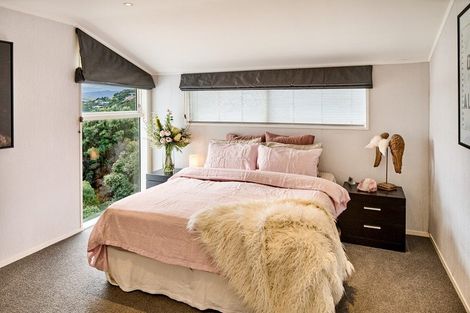 Photo of property in 25 Eskdale Road, Papakowhai, Porirua, 5024