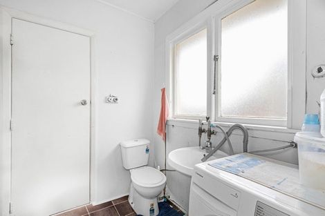 Photo of property in 153 Ilam Road, Ilam, Christchurch, 8041