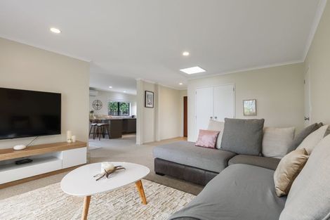Photo of property in 54 Village Park Drive, Welcome Bay, Tauranga, 3112