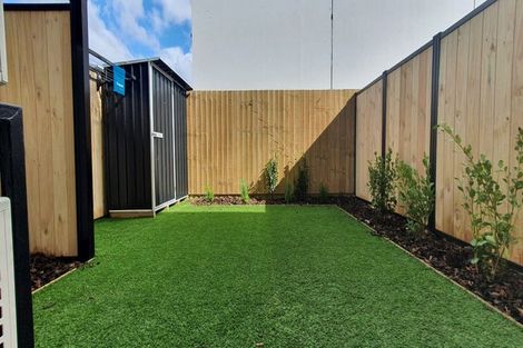 Photo of property in 2/38 Aberdeen Street, Christchurch Central, Christchurch, 8013