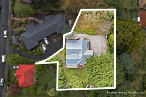 Photo of property in 4 Will Street, Green Island, Dunedin, 9018