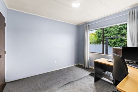 Photo of property in 1/114 Park Road South, Akina, Hastings, 4122