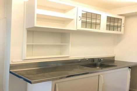 Photo of property in 12-14 Clevedon Road, Papakura, 2110