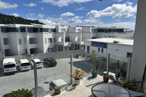 Photo of property in 82/8 Marsden Road, Paihia, 0200