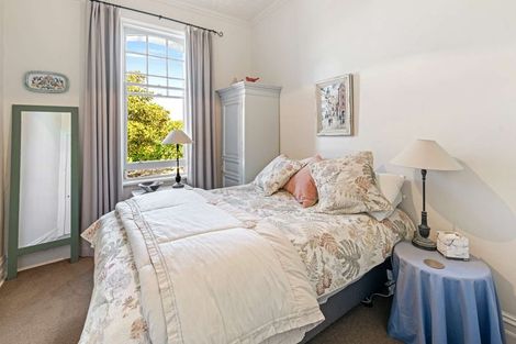 Photo of property in 9 Blyth Street, Clyde, 9330